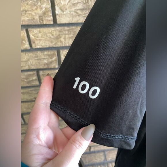 ‎Peloton shirt - Picture 4 of 7